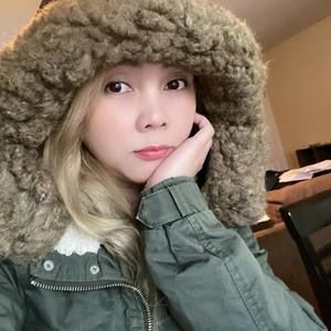 Meet your Posher, Ruby